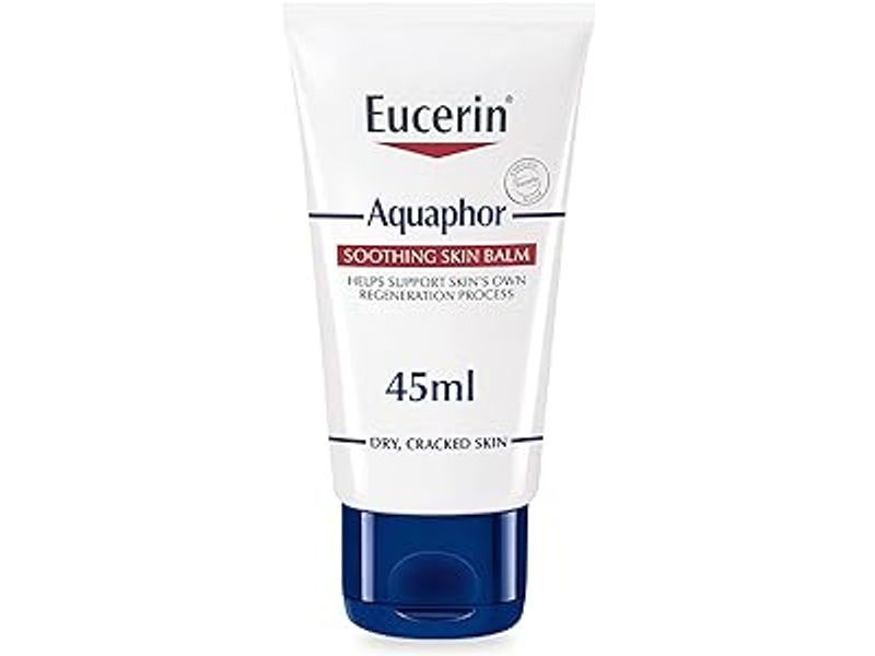 EUCERIN AQUAPHOR SOOTHING SKIN BALM 45ML