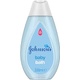 JOHNSONS BABY BATH 300ML