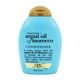 OGX CONDITIONER 385ML ARGAN OIL^