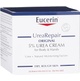 EUCERIN UREA REPAIR ORIGINAL 5% UREA CREAM 75ML