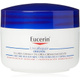 EUCERIN UREA REPAIR ORIGINAL 5% UREA CREAM 75ML