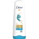 Dove daily care conditioner 350ml