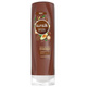 Sunsilk hair conditioner shea butt 350ml