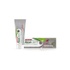Aloedent whitening toothpaste 50ml