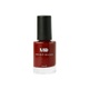 MD LONG LASTING NAIL POLISH N243