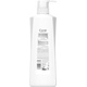 Clear soft & shiny shampoo 700ml