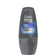 DOVE ROLL COOL FRESH MEN 50ML