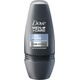 DOVE ROLL COOL FRESH MEN 50ML