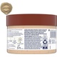 DOVE SCRUB BROWN SUGAR & COCONUT BUTTER 298GM