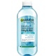 GARNIER MICELLAR CLEANSING WATER SALICYLIC ACID 400ML