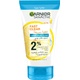 GARNIER SKINACTIVE FAST CLEAR DAILY SCRUB ACNE PRONE SKIN 150ML