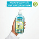 GARNIER MICELLAR WATER VITAMIN C 100ML