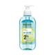 GARNIER MICELLAR WATER VITAMIN C 100ML