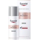 EUCERIN ANTI PIGMENTATION NIGHT CREAM 50ML