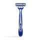 Gillette Blue 3 Comfort