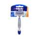 Gillette Blue 3 Comfort