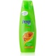 Pert Plus shampoo honey extracts 400ml