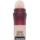 MAYBELLINE INSTANT AGE REWIND ERASER CONCEALER- 03 FAIR