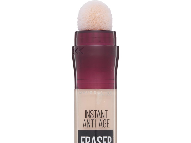 MAYBELLINE INSTANT AGE REWIND ERASER CONCEALER- 03 FAIR