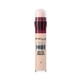 MAYBELLINE INSTANT AGE REWIND ERASER CONCEALER- 03 FAIR