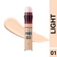 MAYBELLINE INSTANT AGE REWIND ERASER CONCEALER- 00