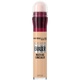 MAYBELLINE INSTANT AGE REWIND ERASER CONCEALER- 00