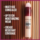 MAYBELLINE INSTANT AGE REWIND ERASER CONCEALER- 02