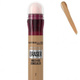 MAYBELLINE INSTANT AGE REWIND ERASER CONCEALER- 02