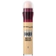 MAYBELLINE INSTANT AGE REWIND ERASER CONCEALER- 06