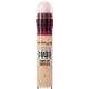 MAYBELLINE INSTANT AGE REWIND ERASER CONCEALER-01