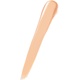 MAYBELLINE INSTANT AGE REWIND ERASER CONCEALER-01