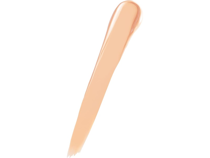 MAYBELLINE INSTANT AGE REWIND ERASER CONCEALER-01