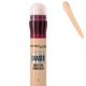 MAYBELLINE INSTANT AGE REWIND ERASER CONCEALER-01