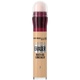 MAYBELLINE INSTANT AGE REWIND ERASER CONCEALER-07