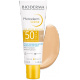 BIODERMA PHOTODERM CREAM SPF50+ TINTED 40ML