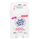 LADY SPEED STICK DEODORANT NATURAL ROSE PETALS 40 G