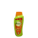 Vatika shampoo 700ml  almond honey moist treat