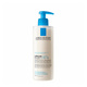 LA ROCHE POSAY LIPIKAR SYNDET AP+ 400ML^