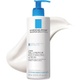 LA ROCHE POSAY LIPIKAR FLUID BODY LOTION 400ML^