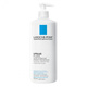 LA ROCHE POSAY LIPIKAR FLUID BODY LOTION 400ML^