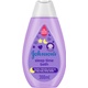 JOHNSONS BABY 300ML BEDTIME BATH