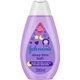 JOHNSONS BABY 300ML BEDTIME BATH