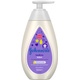 JOHNSONS BABY 300ML  BED TIME LOTION