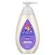 JOHNSONS BABY 300ML  BED TIME LOTION