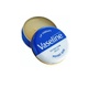 VASELINE LIP THERAPY ORIGINAL TIN EXPORT