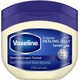 VASELINE PURE JELLY ORIGINAL 250ML