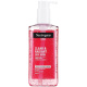 NEUTROGENA VISIBLY CLEAR PINK GRAPEFRUIT FACIAL WASH 200ML