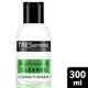 TRESEMME 300ML CLEANSE & REPLENISH CONDITIONER^