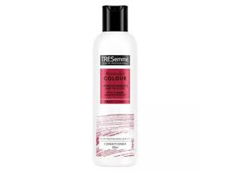 TRESEMME 300ML COLOUR REVITALISE CONDITIONER^