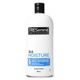 TRESEMME 900ML CONDITIONER RICH MOISTURE